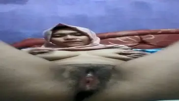 Alumni SMK Jakarta Mantap Ngentot Amatir Hot