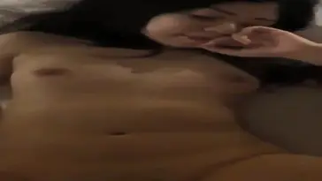 Amoy Ngewe Mendesah Pake Kondom Goyang Mantap