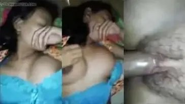 Bokep Indo Istri Orang Main Curang Sama Tetangga