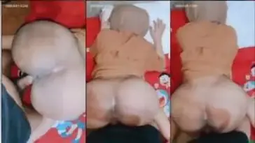 Bokep Indo Ngewe Terus Sampai Lemas 2026