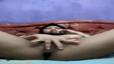 Bokep Jilbab Alumni SMK Montok Digenjot Brutal