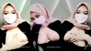 Bokep Jilbab Camilla Ngentot Liar Sangat Nikmat