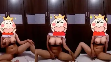 Bokep Jilbab Ratu Colmek Pamer Aksi Becek