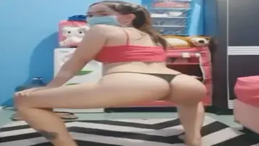 Live Show Saling Berbagi Rasa Sambil Tukar Pandang