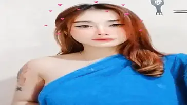 Ngentot Panas Gila Colmek Di Tengah Siaran Live