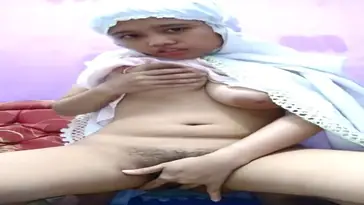 Skandal Lulusan SMK Jakarta Sangat Binal